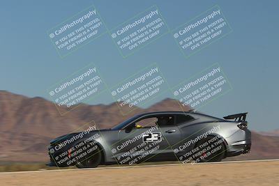 media/Nov-09-2024-Speed Ventures (Sat) [[3963a68c19]]/6-Yellow Group/Session 1 (Turn 12 Speed Pans)/